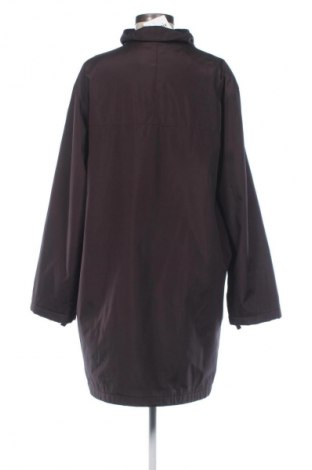 Damenjacke Ipuri, Größe L, Farbe Braun, Preis € 59,31