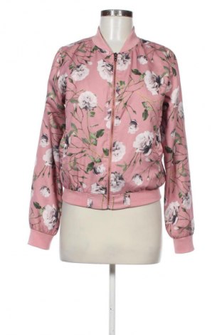 Дамско яке Iris, Размер M, Цвят Многоцветен, Цена 8,69 €