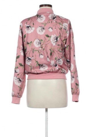 Дамско яке Iris, Размер M, Цвят Многоцветен, Цена 8,69 €