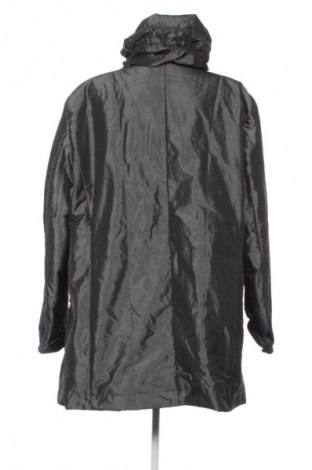 Damenjacke Isabell, Größe 3XL, Farbe Grau, Preis € 11,99