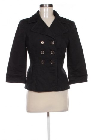 Női dzseki Isabella, Méret M, Szín Fekete, Ár 14 463 Ft