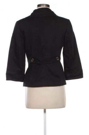 Női dzseki Isabella, Méret M, Szín Fekete, Ár 14 463 Ft