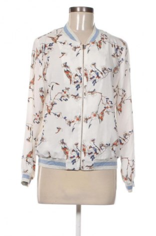 Dámská bunda  It Hippie, Velikost M, Barva Vícebarevné, Cena  269,00 Kč