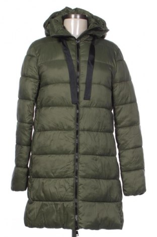 Kurtka damska Iwie, Rozmiar S, Kolor Zielony, Cena 159,32 zł