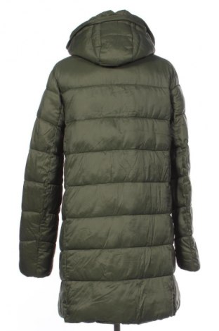 Kurtka damska Iwie, Rozmiar S, Kolor Zielony, Cena 159,32 zł