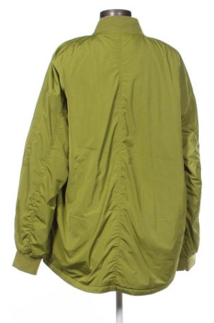 Dámská bunda  JJXX, Velikost XL, Barva Zelená, Cena  984,00 Kč