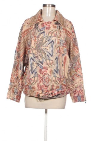 Dámská bunda  Jaase, Velikost M, Barva Vícebarevné, Cena  359,00 Kč