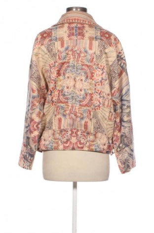 Dámská bunda  Jaase, Velikost M, Barva Vícebarevné, Cena  359,00 Kč