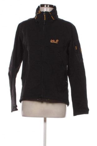 Geacă de femei Jack Wolfskin, Mărime XL, Culoare Multicolor, Preț 199,99 Lei