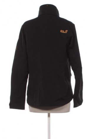 Geacă de femei Jack Wolfskin, Mărime XL, Culoare Multicolor, Preț 199,99 Lei