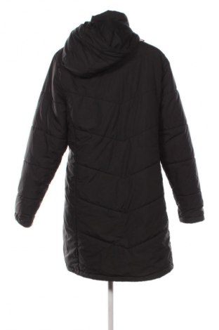 Geacă de femei Jack Wolfskin, Mărime L, Culoare Negru, Preț 348,99 Lei