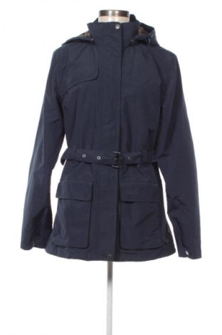Női dzseki Jack Wolfskin, Méret L, Szín Kék, Ár 14 539 Ft