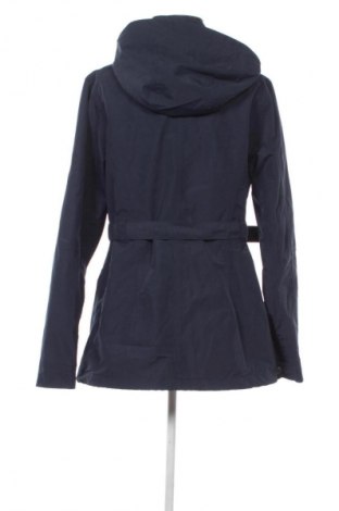 Női dzseki Jack Wolfskin, Méret L, Szín Kék, Ár 14 539 Ft