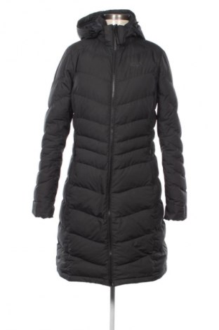 Damenjacke Jack Wolfskin, Größe M, Farbe Schwarz, Preis € 72,99