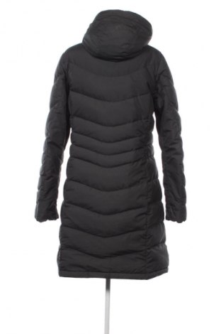 Damenjacke Jack Wolfskin, Größe M, Farbe Schwarz, Preis € 72,99