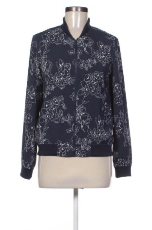 Dámská bunda  Jacqueline De Yong, Velikost S, Barva Vícebarevné, Cena  709,00 Kč