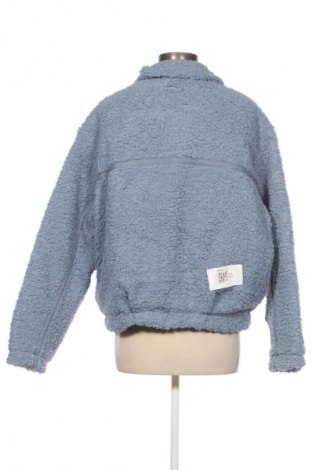 Geacă de femei Jaggad, Mărime XL, Culoare Albastru, Preț 153,99 Lei