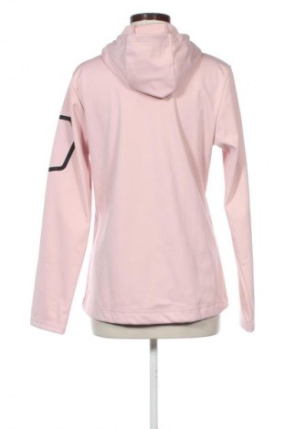 Geacă de femei Jako, Mărime M, Culoare Mov deschis, Preț 87,99 Lei