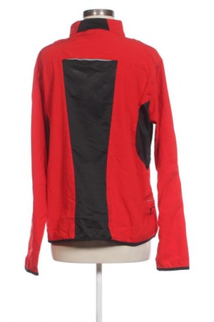 Kurtka damska James & Nicholson, Rozmiar XL, Kolor Kolorowy, Cena 48,99 zł