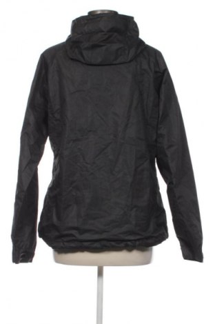 Дамско яке James & Nicholson, Размер M, Цвят Черен, Цена 23,00 €