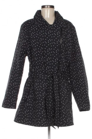 Дамско яке Janina, Размер XL, Цвят Многоцветен, Цена 16,87 €