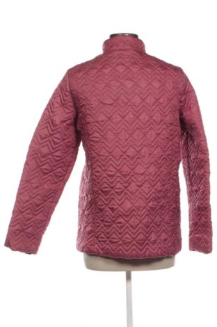 Damenjacke Janina, Größe L, Farbe Lila, Preis € 14,99