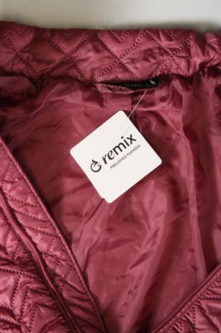 Damenjacke Janina, Größe L, Farbe Lila, Preis € 14,99