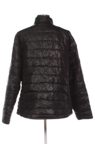 Damenjacke Janina, Größe XXL, Farbe Schwarz, Preis € 17,99