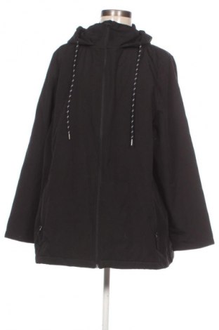Dámská bunda  Janina, Velikost XXL, Barva Černá, Cena  399,00 Kč