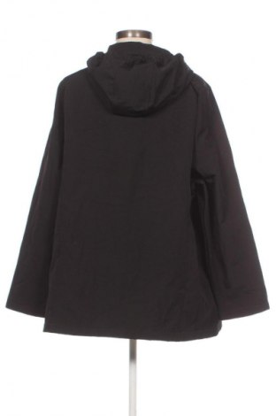 Dámská bunda  Janina, Velikost XXL, Barva Černá, Cena  399,00 Kč