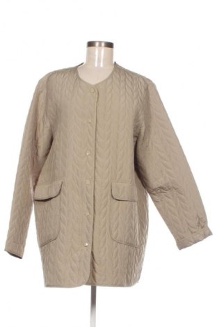 Geacă de femei Janina, Mărime XL, Culoare Verde, Preț 62,99 Lei