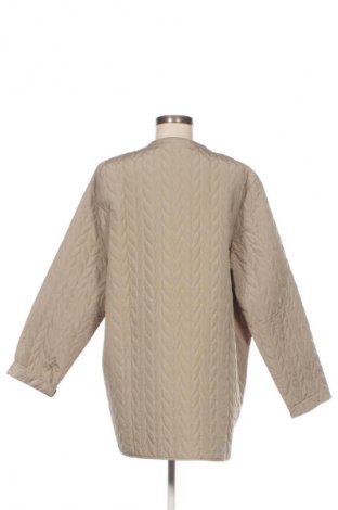 Geacă de femei Janina, Mărime XL, Culoare Verde, Preț 62,99 Lei