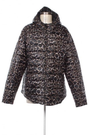 Női dzseki Janina, Méret XL, Szín Sokszínű, Ár 10 259 Ft