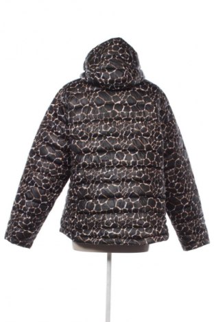 Női dzseki Janina, Méret XL, Szín Sokszínű, Ár 10 259 Ft