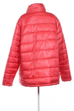 Női dzseki Janina, Méret 3XL, Szín Rózsaszín, Ár 9 299 Ft