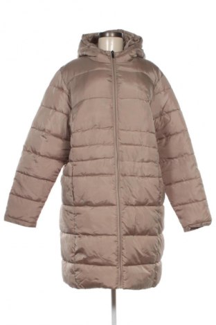 Női dzseki Janina, Méret XXL, Szín Bézs, Ár 9 959 Ft