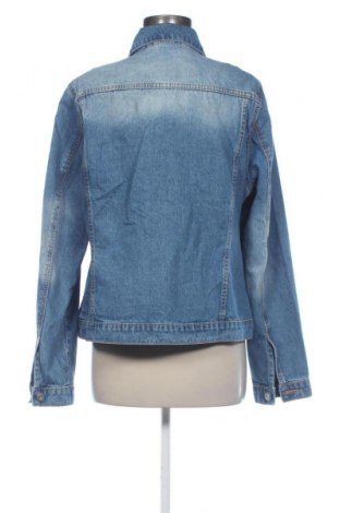 Γυναικείο μπουφάν Janina, Μέγεθος XL, Χρώμα Μπλέ, Τιμή 14,99 €