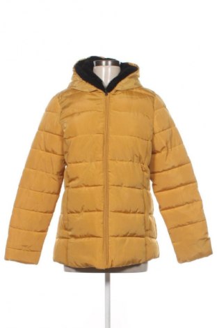 Női dzseki Janina, Méret M, Szín Barna, Ár 8 389 Ft