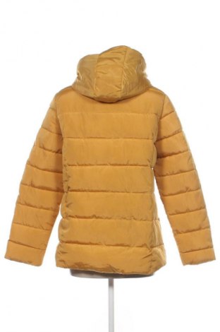 Női dzseki Janina, Méret M, Szín Barna, Ár 8 389 Ft