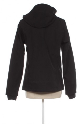 Dámská bunda  Janina, Velikost M, Barva Černá, Cena  319,00 Kč