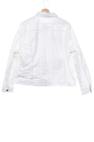 Kurtka damska Janina, Rozmiar XXL, Kolor Biały, Cena 71,99 zł