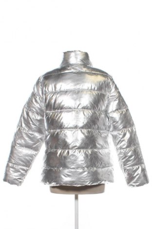 Női dzseki Janina, Méret XL, Szín Ezüstös, Ár 5 819 Ft
