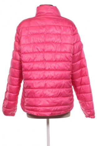 Kurtka damska Janina, Rozmiar XL, Kolor Różowy, Cena 107,99 zł