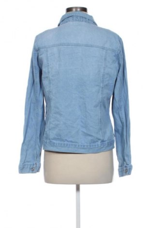 Kurtka damska Janina, Rozmiar L, Kolor Niebieski, Cena 54,99 zł