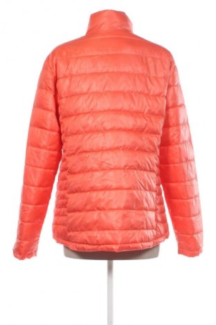Γυναικείο μπουφάν Janina, Μέγεθος L, Χρώμα Πορτοκαλί, Τιμή 13,99 €