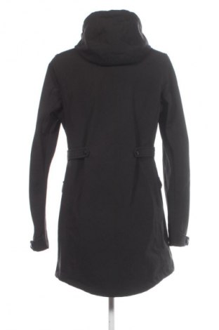 Дамско яке Janina, Размер S, Цвят Черен, Цена 8,69 €