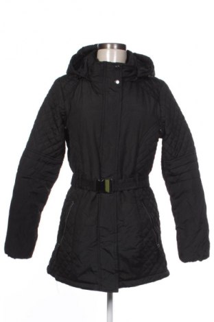 Damenjacke Janina, Größe M, Farbe Schwarz, Preis € 18,99