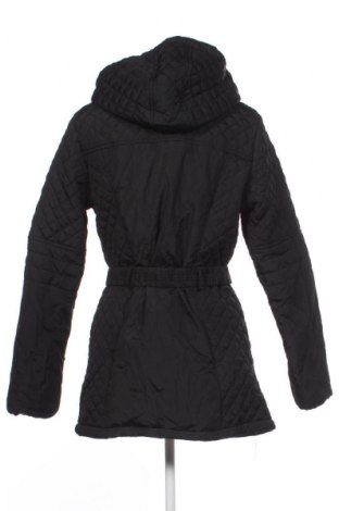 Damenjacke Janina, Größe M, Farbe Schwarz, Preis € 18,99