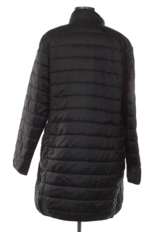 Női dzseki Jazlyn, Méret XXL, Szín Fekete, Ár 9 839 Ft