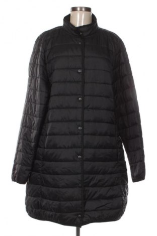 Női dzseki Jazlyn, Méret XXL, Szín Fekete, Ár 9 839 Ft